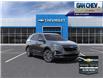 2023 Chevrolet Equinox RS (Stk: 230329) in Gananoque - Image 1 of 24