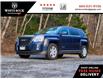 2015 GMC Terrain SLE-1 (Stk: 18870) in Surrey - Image 1 of 18