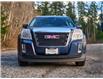 2015 GMC Terrain SLE-1 (Stk: 18870) in Surrey - Image 2 of 18
