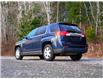 2015 GMC Terrain SLE-1 (Stk: 18870) in Surrey - Image 4 of 18