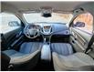 2015 GMC Terrain SLE-1 (Stk: 18870) in Surrey - Image 9 of 18