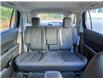 2015 GMC Terrain SLE-1 (Stk: 18870) in Surrey - Image 16 of 18