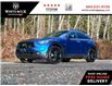 2016 Infiniti QX70 Base (Stk: N302713A) in Surrey - Image 1 of 20