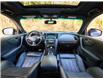 2016 Infiniti QX70 Base (Stk: N302713A) in Surrey - Image 9 of 20