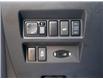 2016 Infiniti QX70 Base (Stk: N302713A) in Surrey - Image 10 of 20