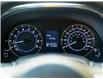 2016 Infiniti QX70 Base (Stk: N302713A) in Surrey - Image 12 of 20