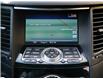 2016 Infiniti QX70 Base (Stk: N302713A) in Surrey - Image 14 of 20
