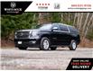 2017 Chevrolet Suburban Premier (Stk: 18270A) in Surrey - Image 1 of 24