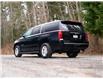 2017 Chevrolet Suburban Premier (Stk: 18270A) in Surrey - Image 4 of 24