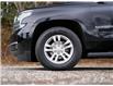 2017 Chevrolet Suburban Premier (Stk: 18270A) in Surrey - Image 6 of 24