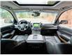 2017 Chevrolet Suburban Premier (Stk: 18270A) in Surrey - Image 9 of 24