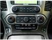 2017 Chevrolet Suburban Premier (Stk: 18270A) in Surrey - Image 16 of 24
