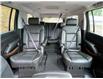 2017 Chevrolet Suburban Premier (Stk: 18270A) in Surrey - Image 20 of 24