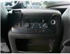 2017 Chevrolet Suburban Premier (Stk: 18270A) in Surrey - Image 21 of 24