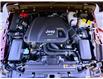 2022 Jeep Gladiator Sport S (Stk: N126802) in Surrey - Image 7 of 18