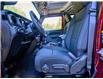 2022 Jeep Gladiator Sport S (Stk: N126802) in Surrey - Image 8 of 18