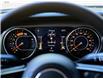 2022 Jeep Gladiator Sport S (Stk: N126802) in Surrey - Image 11 of 18