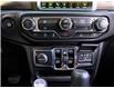 2022 Jeep Gladiator Sport S (Stk: N126802) in Surrey - Image 14 of 18