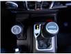 2022 Jeep Gladiator Sport S (Stk: N126802) in Surrey - Image 15 of 18