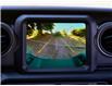 2022 Jeep Gladiator Sport S (Stk: N126802) in Surrey - Image 16 of 18