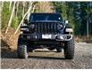2022 Jeep Gladiator Sport S (Stk: N146868) in Surrey - Image 2 of 22