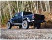 2022 Jeep Gladiator Sport S (Stk: N146868) in Surrey - Image 4 of 22