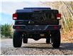 2022 Jeep Gladiator Sport S (Stk: N146868) in Surrey - Image 5 of 22
