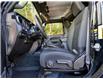 2022 Jeep Gladiator Sport S (Stk: N146868) in Surrey - Image 12 of 22