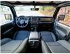 2022 Jeep Gladiator Sport S (Stk: N146868) in Surrey - Image 13 of 22
