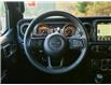 2022 Jeep Gladiator Sport S (Stk: N146868) in Surrey - Image 14 of 22