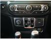 2022 Jeep Gladiator Sport S (Stk: N146868) in Surrey - Image 18 of 22