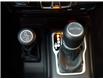 2022 Jeep Gladiator Sport S (Stk: N146868) in Surrey - Image 19 of 22