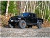 2022 Jeep Gladiator Sport S (Stk: N146868) in Surrey - Image 22 of 22