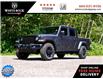 2022 Jeep Gladiator Sport S (Stk: N153932) in Surrey - Image 1 of 20