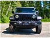 2022 Jeep Gladiator Sport S (Stk: N153932) in Surrey - Image 2 of 20