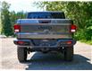 2022 Jeep Gladiator Sport S (Stk: N153932) in Surrey - Image 5 of 20