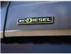 2022 Jeep Gladiator Sport S (Stk: N153932) in Surrey - Image 6 of 20