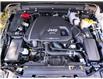 2022 Jeep Gladiator Sport S (Stk: N153932) in Surrey - Image 8 of 20