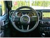 2022 Jeep Gladiator Sport S (Stk: N153932) in Surrey - Image 12 of 20
