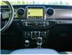 2022 Jeep Gladiator Sport S (Stk: N153932) in Surrey - Image 14 of 20