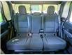 2022 Jeep Gladiator Sport S (Stk: N153932) in Surrey - Image 19 of 20