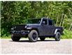 2022 Jeep Gladiator Sport S (Stk: N153932) in Surrey - Image 20 of 20