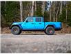 2022 Jeep Gladiator Sport S (Stk: N160047) in Surrey - Image 3 of 19