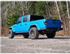 2022 Jeep Gladiator Sport S (Stk: N160047) in Surrey - Image 4 of 19