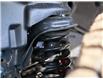 2022 Jeep Gladiator Sport S (Stk: N160047) in Surrey - Image 8 of 19