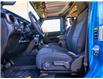 2022 Jeep Gladiator Sport S (Stk: N160047) in Surrey - Image 10 of 19