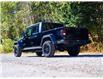 2022 Jeep Gladiator Sport S (Stk: N179071) in Surrey - Image 4 of 20