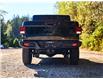 2022 Jeep Gladiator Sport S (Stk: N179071) in Surrey - Image 5 of 20