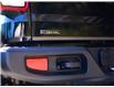 2022 Jeep Gladiator Sport S (Stk: N179071) in Surrey - Image 6 of 20