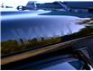 2022 Jeep Gladiator Sport S (Stk: N179071) in Surrey - Image 8 of 20